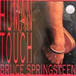 Bruce Springsteen - Human Touch