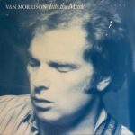 Van Morrison - Into The Music