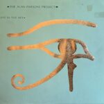 Alan Parsons Project, The - Eye In The Sky