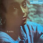 Sade - Promise