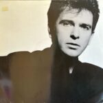 Peter Gabriel - So