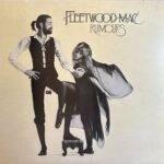 Fleetwood Mac - Rumours