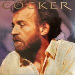 Joe Cocker - Cocker