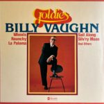 Billy Vaughn - Goldies