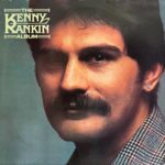 Kenny Rankin - Kenny Rankin Album, The