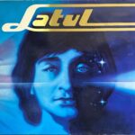 Latul - Latul