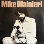 Mike Mainieri - Love Play