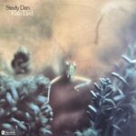 Steely Dan - Katy Lied
