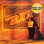 Lee Ritenour - Rit