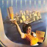 Supertramp - Breakfast In America