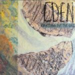 Everything But The Girl - Eden