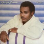 George Benson - 20/20