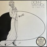Dionne Warwick - Collection, The