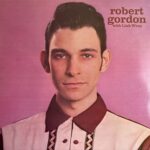Robert Gordon With Link Wray - Robert Gordon With Link Wray