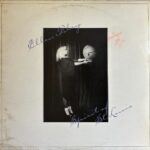 Ellen Foley - Spirit Of St. Louis
