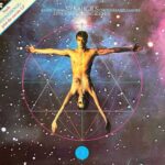Chris Evans - David Hanselmann - Symbols Of The Seven Sacred Sounds