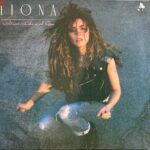 Fiona - Heart Like A Gun