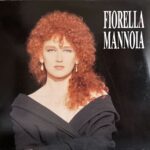 Fiorella Mannoia - Fiorella Mannoia