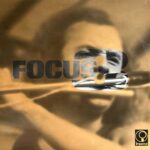 Focus - Focus 3