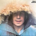Paul Simon - Paul Simon