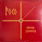 Poco - Indian Summer
