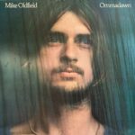 Mike Oldfield - Ommadawn Featuring "In Dulci Jubilo"