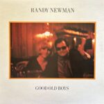 Randy Newman - Good Old Boys