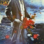 Yes - Tormato