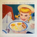 Blues Band, The - Brand Loyalty
