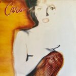 Caro - Caro