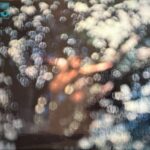 Pink Floyd - Obscured By Clouds