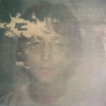 John Lennon - Imagine