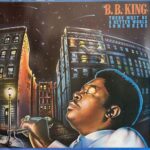 B.B. King - There Must Be A Better World Somewhere