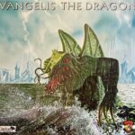 Vangelis - Dragon, The