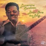 Lonesome Sundown - Been Gone Too Long