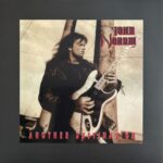 John Norum - Another Destination