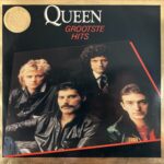 Queen - Grootste Hits
