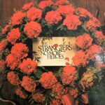 Stranglers, The - No More Heroes