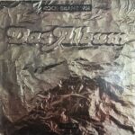 Various - Album, Das - Rock-Bilanz 1981