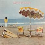 Neil Young - On The Beach