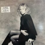 Barbra Streisand - Till I Loved You