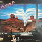 Al Stewart - Time Passages