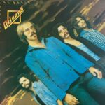 Orleans - Let There Be Music