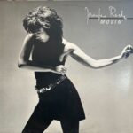 Jennifer Rush - Movin'