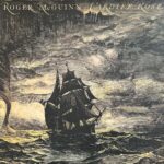 Roger McGuinn - Cardiff Rose