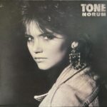 Tone Norum - One Of A Kind