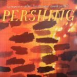 Someone Still Loves You Boris Yeltsin - Pershing