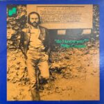 Mike Cooper - Do I Know You?
