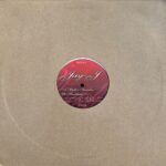 Jay-J - Bella America / Funkheist