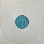 400 Hz - Don't You